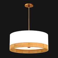 Tech Lighting Topo