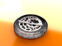 Astrolabe