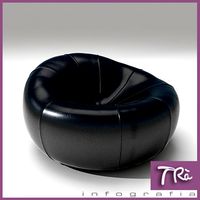 POUF