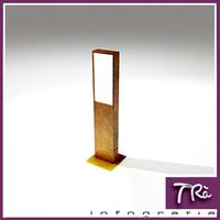 BEACON LIGHT_RAMA