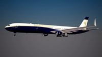 Boeing Business Jets 777 X