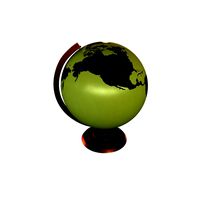 Globe