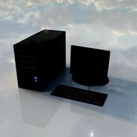 computer