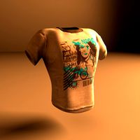 shirt