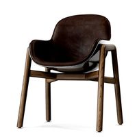 Stella armchair