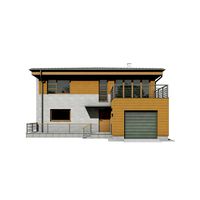 House C3V23