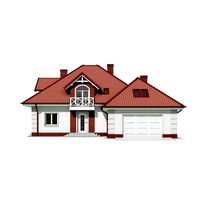 House C3V2