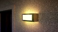 Sconce 03
