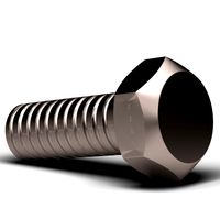 Bolt