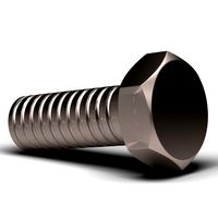 Bolt