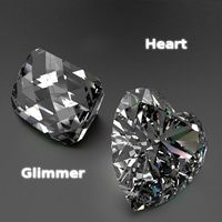 Gem Collection No.9