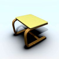 Ottoman
