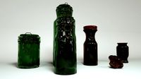 Jars