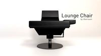 Lounge Chair