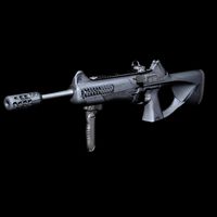 Beretta CX4 STORM