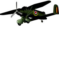 Aircraft Collection - Oddities of Aviation