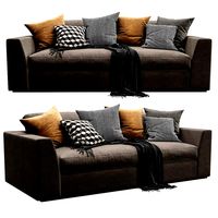 Meridiani Louis Small