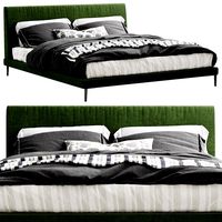 Boconcept arlington