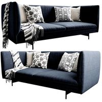 Boconcept Nantes