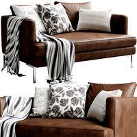 Boconcept Istra