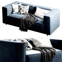 Boconcept carmo