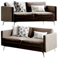 Boconcept osaka 3