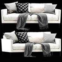 Interface Luca Sofa