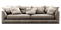 B&B Italia Richard Sofa