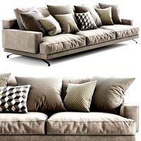 Lemamobili Mistique 3