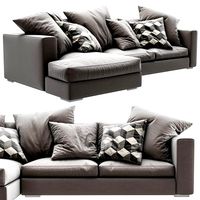 Boconcept Cenova