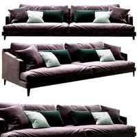 Poliform Bellport