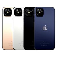 iPhone 12 Pro