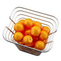 Wire Basket
