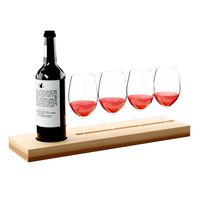 Longboard Serving Tray
