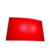 Pendant Lamp 21 - Slight