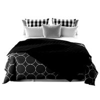 Bed 01