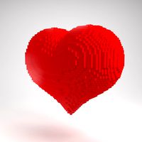 heart