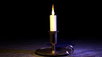 Candle