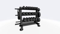 Sports equipment