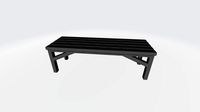 Bench