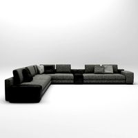 Daniels sofa 01