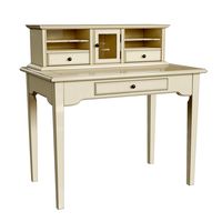 Lehome Keywest Bureau T009 Desk