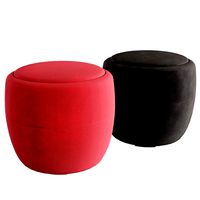 Connubia CB3307 Candy Pouf