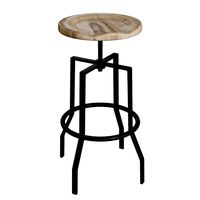 Connubia CB1960 Rocket Stool