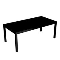 Lehome T237 Dining Table