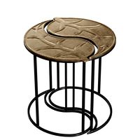 Lehome T367 Coffee Table