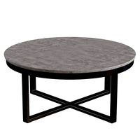 Lehome T298 Coffee Table