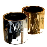 Lehome T244 Coffee Table