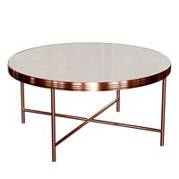 Lehome T337 Coffee Table