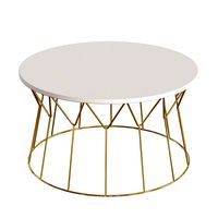 Lehome T363 Coffee Table